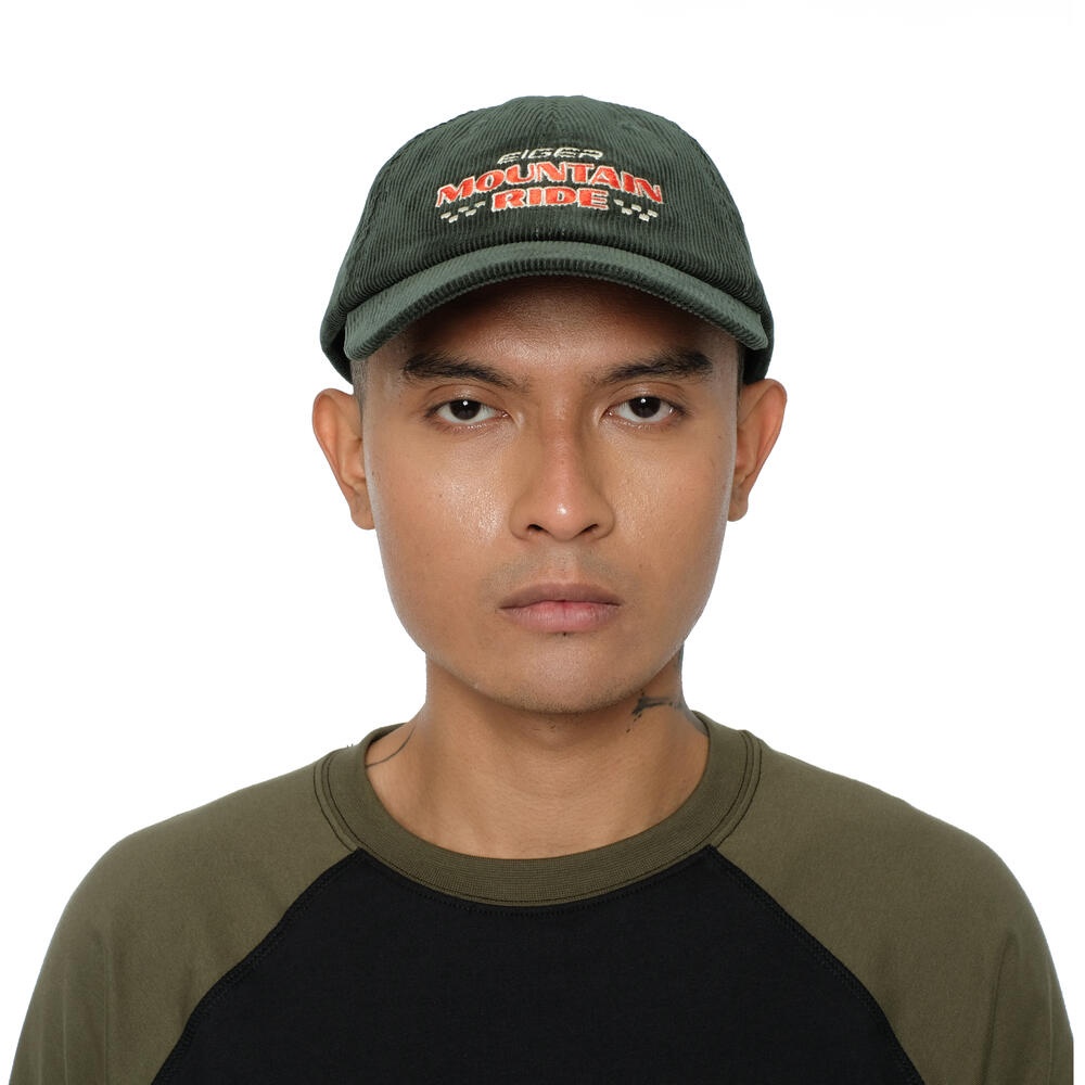 VERTMOUNTRIDE CAPS (910010503)