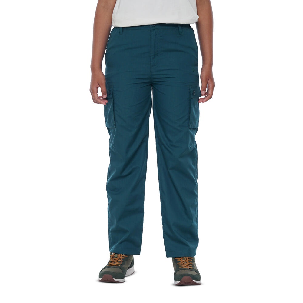 JR CRIPS CARGO PANTS (910011195)