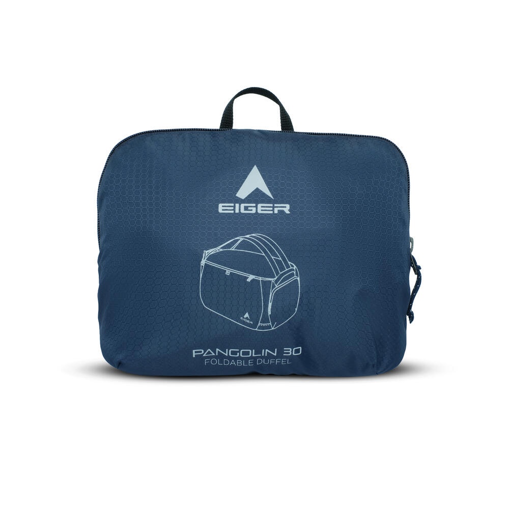 PANGOLIN 30 FOLDED DUFFEL (910007196)