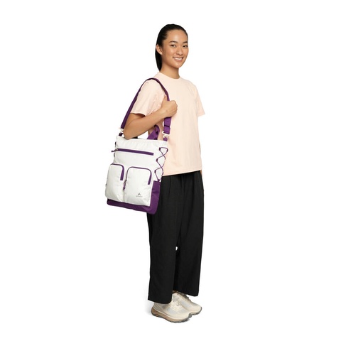 WS JHOLA 15L (910010401)