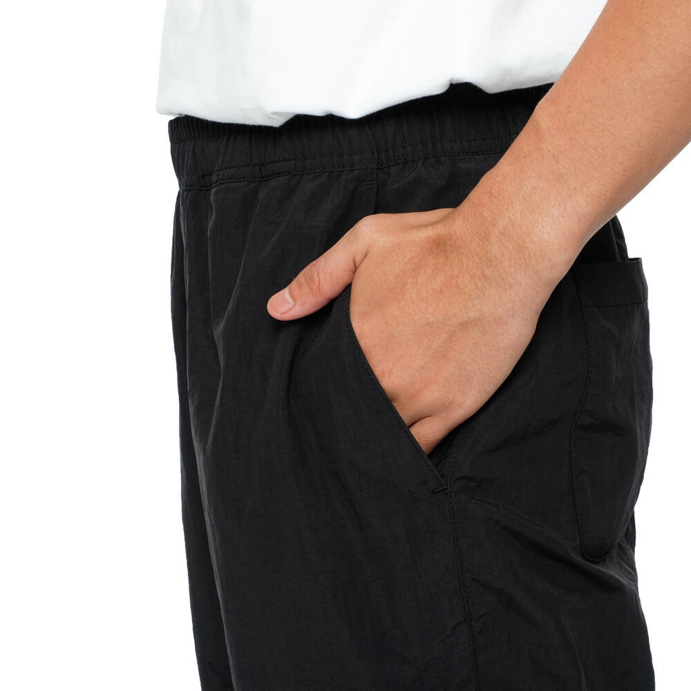 910010356 LUGANO WIDE ANKLEPANTS