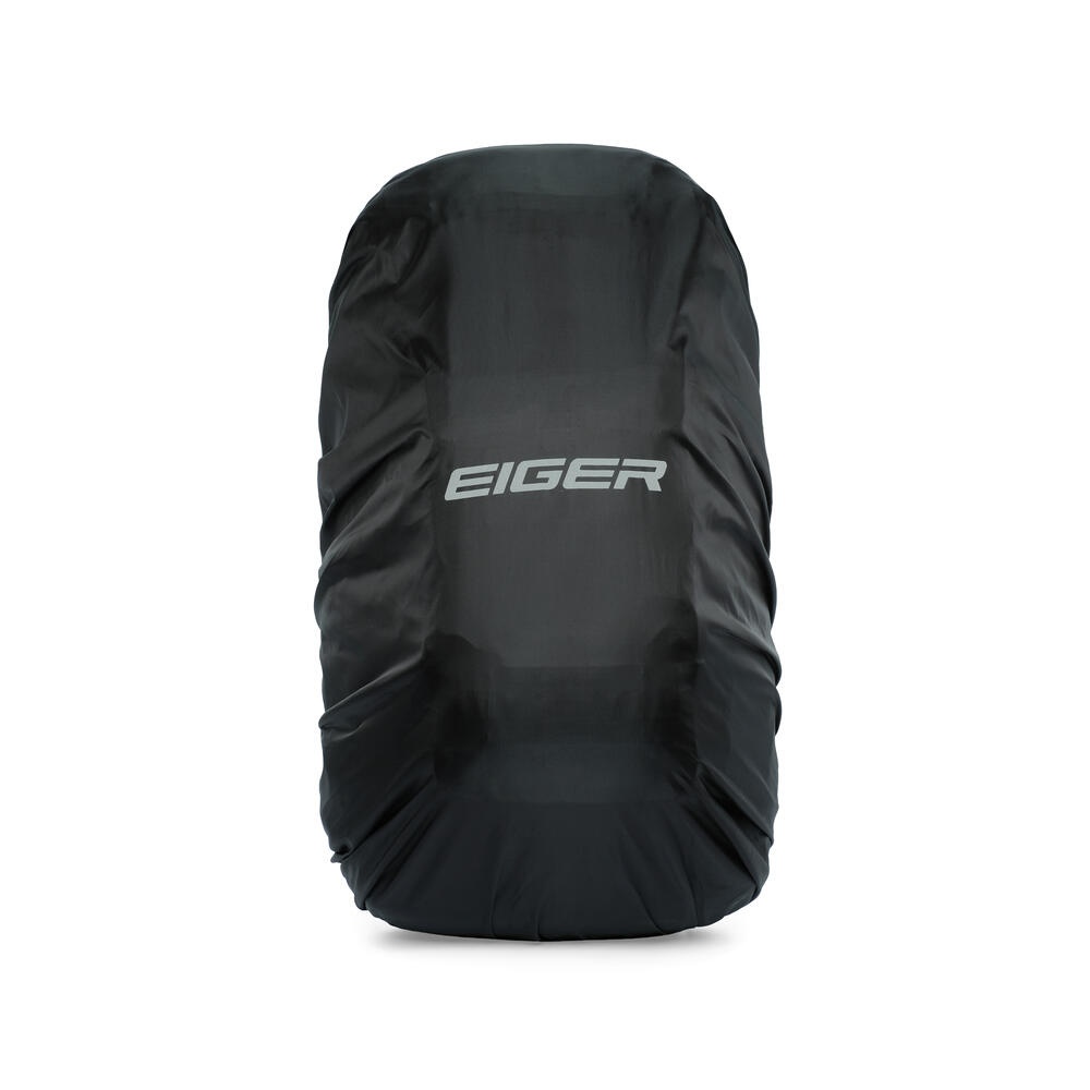 910010273 DAYTOUR BACKPACK 32L