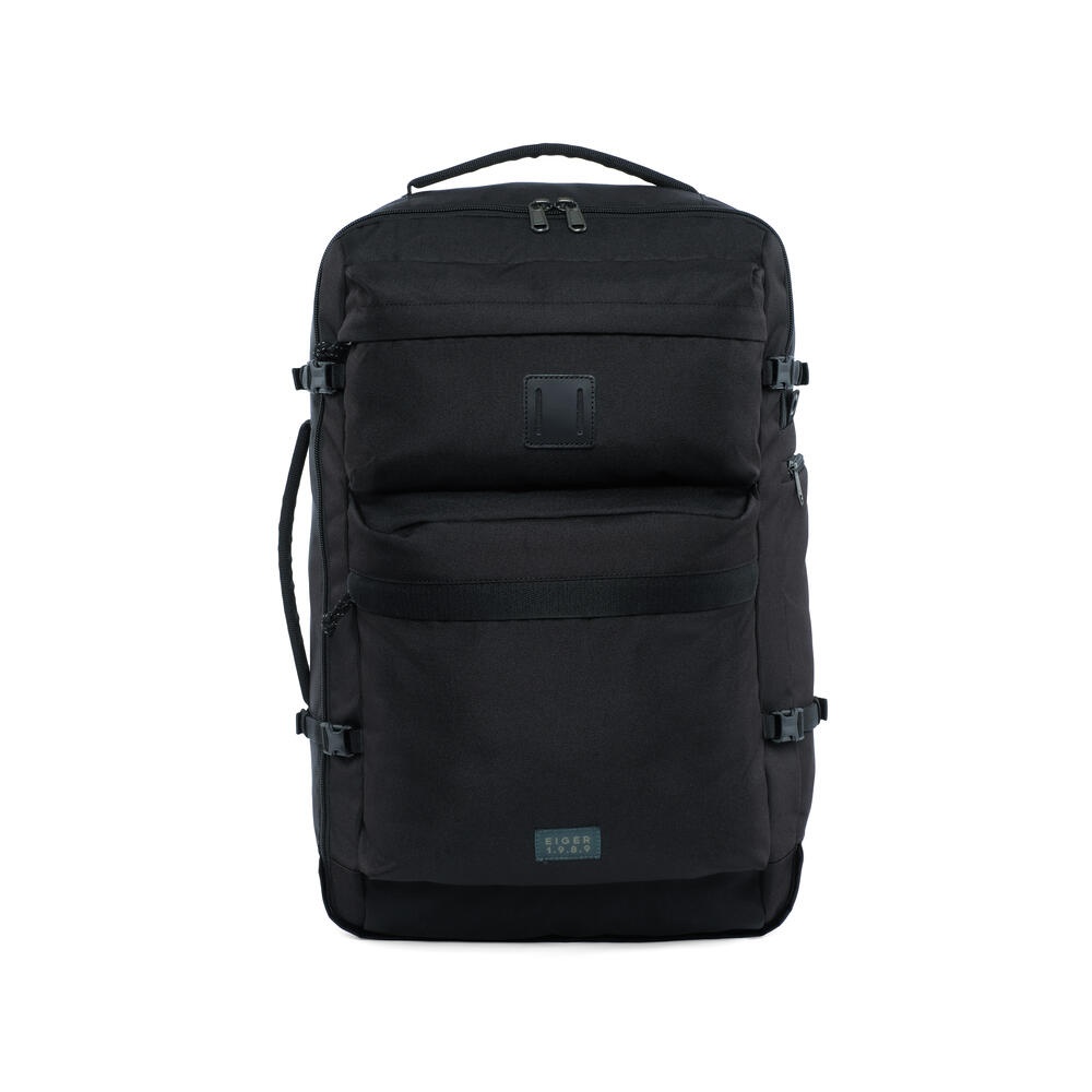 SAFAR TRAVEL 2.0 BACKPACK 32L