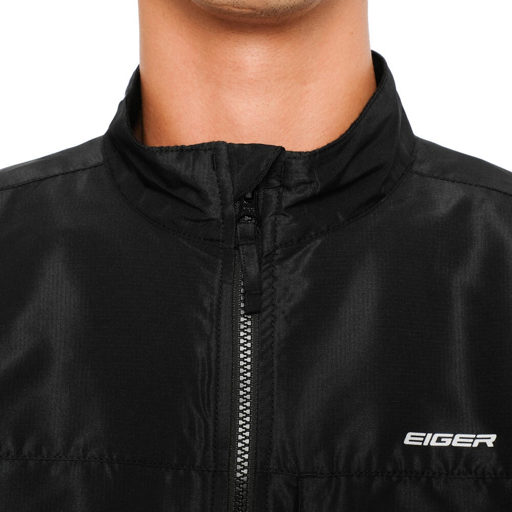 910010199 DAYTOUR WINDBREAKER JACKET