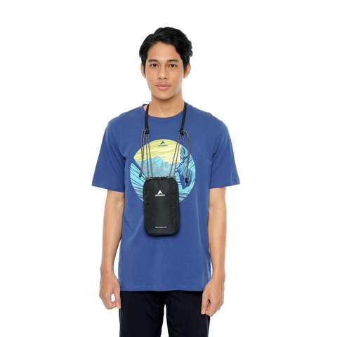 910010036 WANDERA PHONECASE