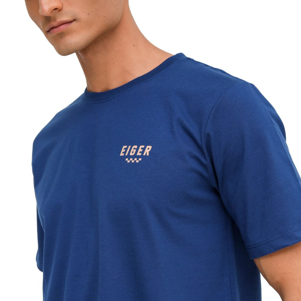 910008565 SUMATERAN TIGER SS TEES