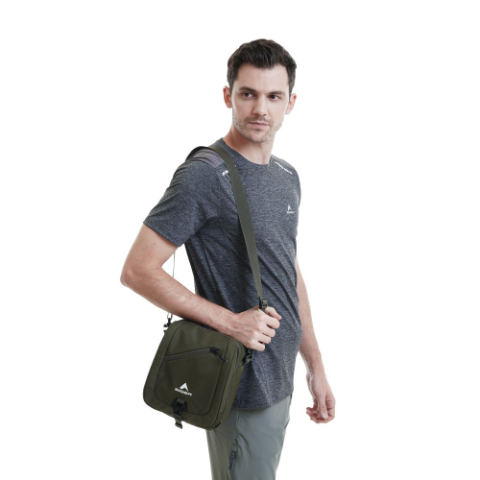 910007963 NEO GABRO 1.0