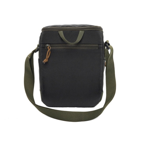 910010344 DERAIL POUCH 3L
