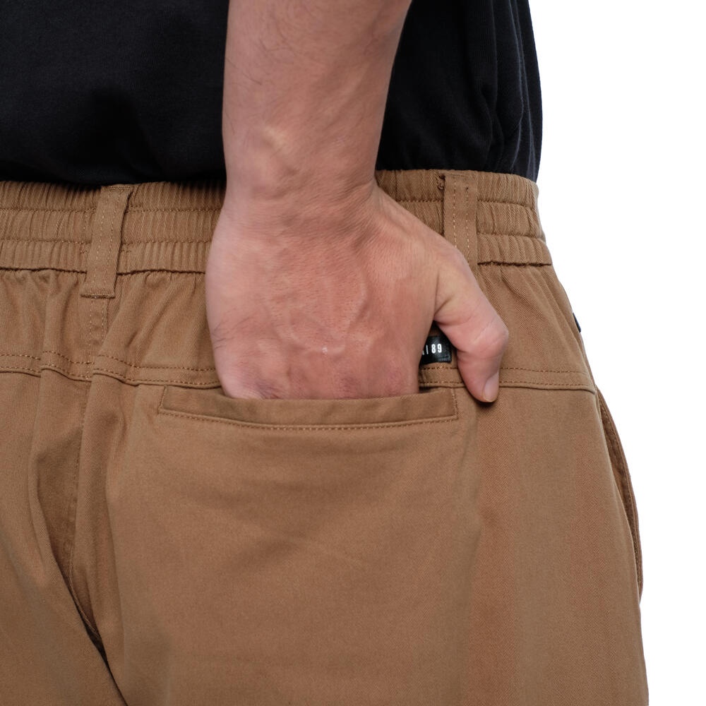 910010491 TALA ANKLE PANTS