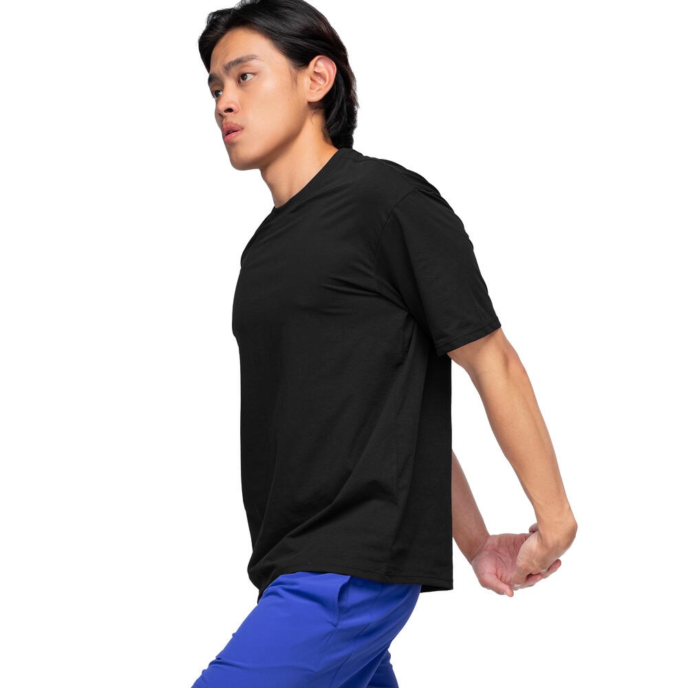 910010659 A-DAPT BREEZEEASE MEN