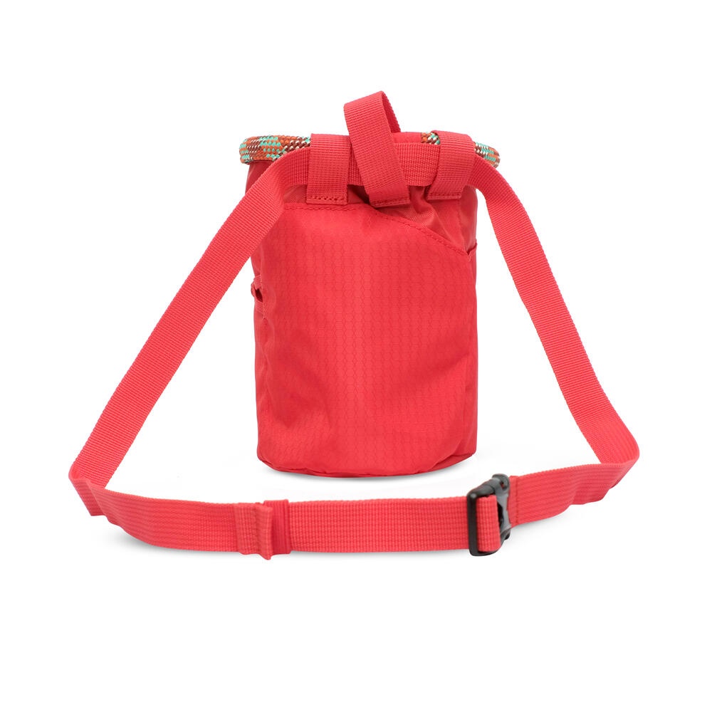 910010927 MOTION CHALK BAG 1.0