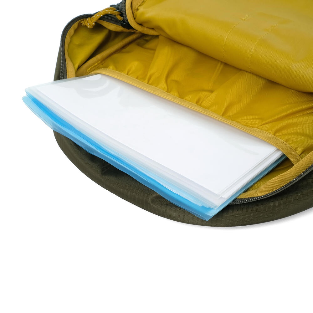 910010941 PASIFICA 20L