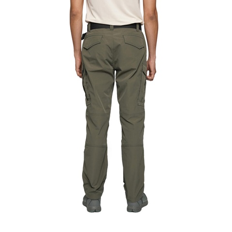 X-ASCENDER CARGO PANTS