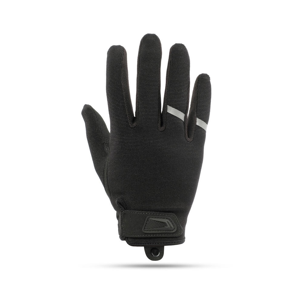 910010620 WS WERA FULL GLOVES 3.0