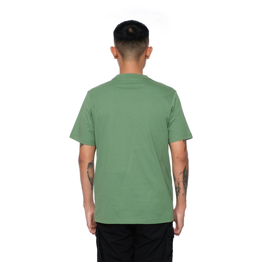 910005583 TOPOGRAPHIC MAPS