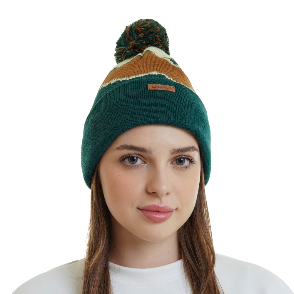 REIKA BEANIES WS