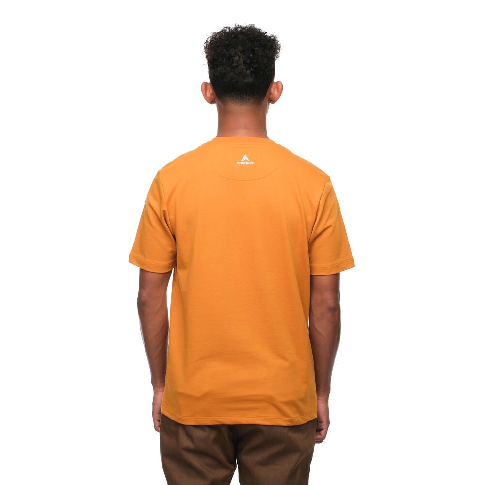 910005043 X PLAIN TEES