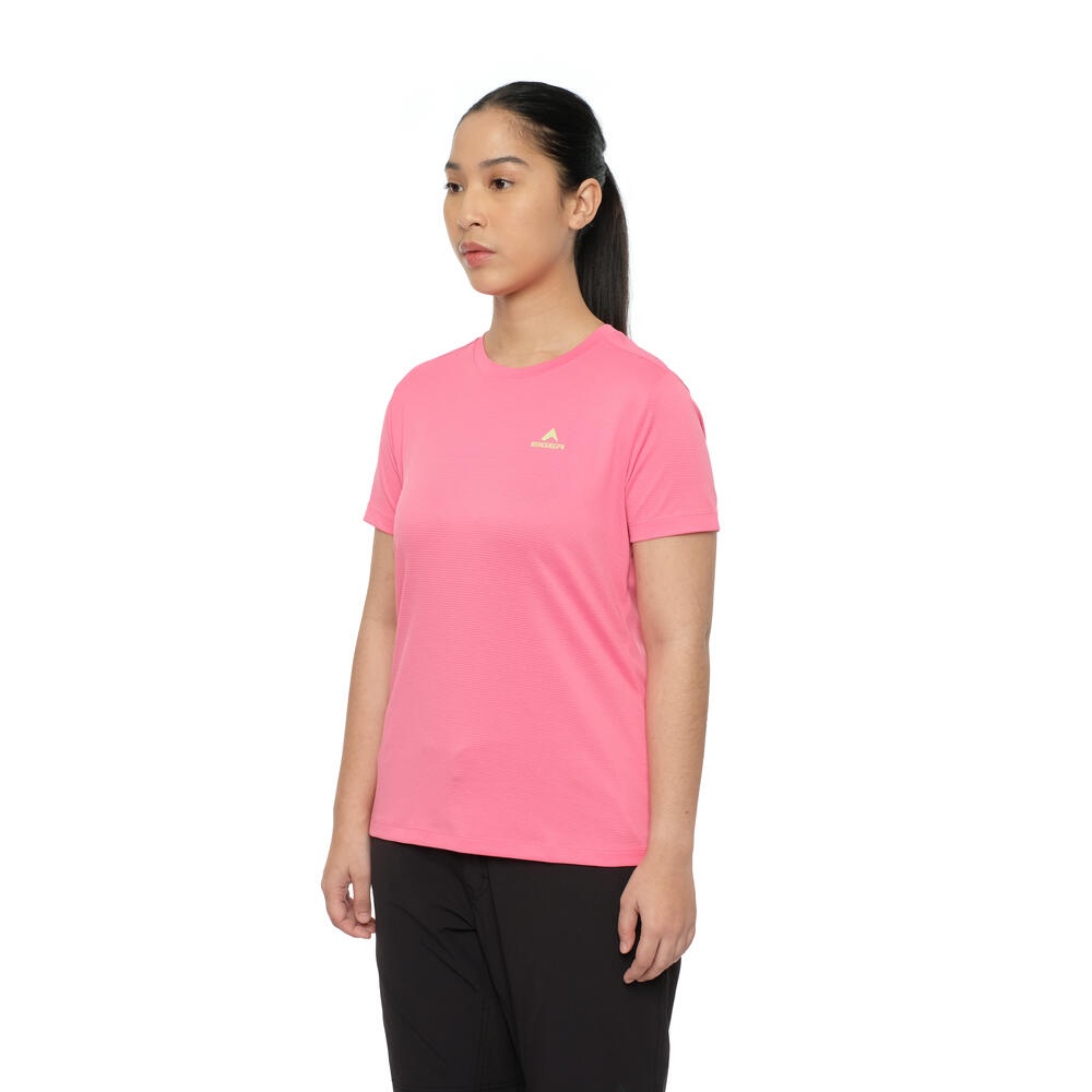 910010818 WS SERAYU SS TEES 1.0