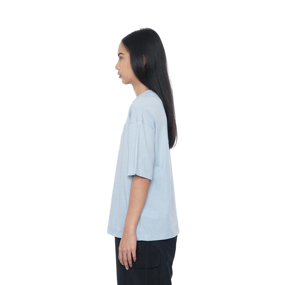 910008536 X BROAD