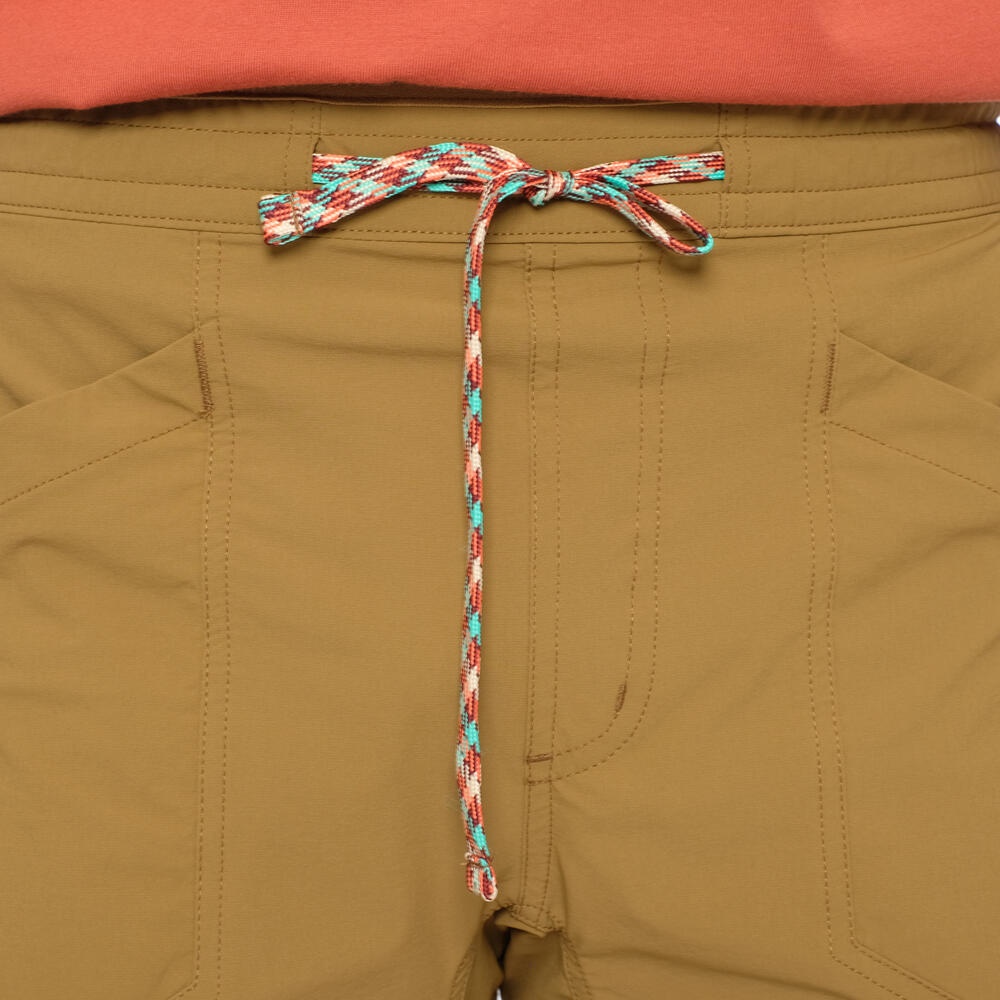 910010891 HIGHPOINT HEROES SHORT