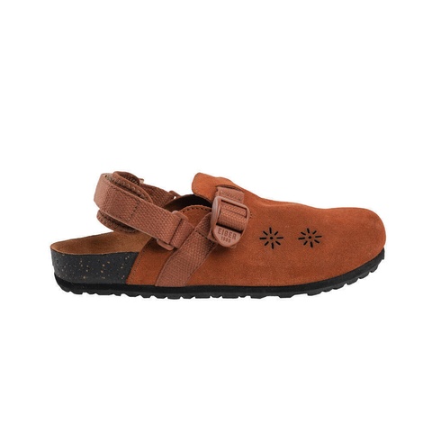 910009766 WS BERGEN CLOGS
