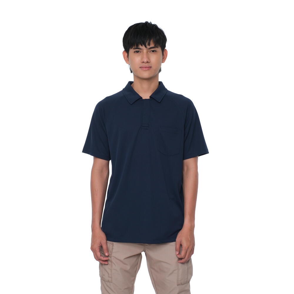 ALTITUDE POLO | Eiger Adventure Official