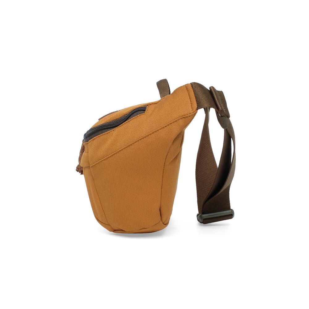 910005338 WANDERDRIFT 4.0 WAIST