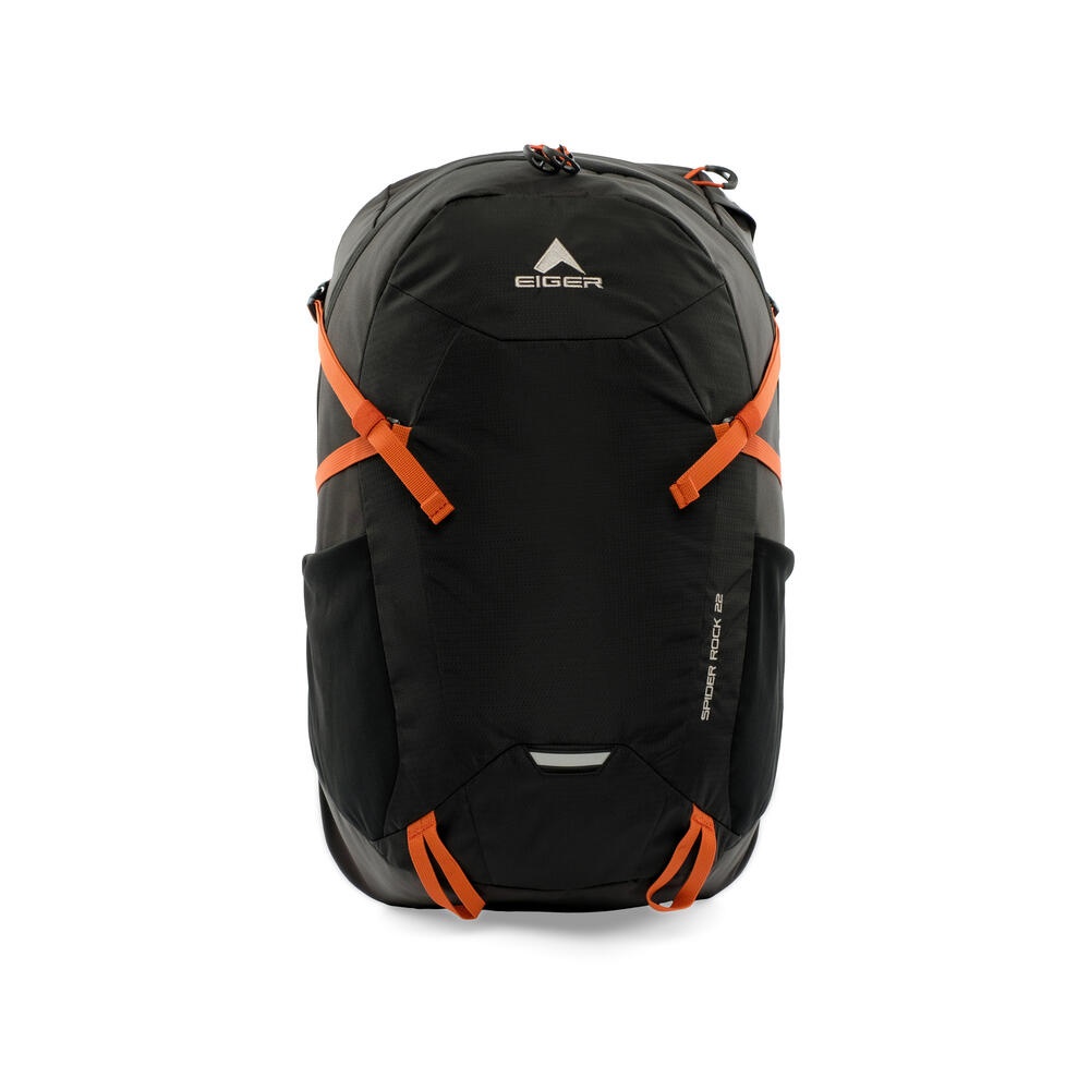 SPIDER ROCK 22 (910010764)