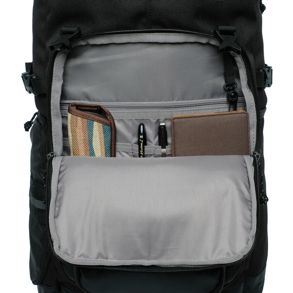 DAYTOUR BACKPACK 32L