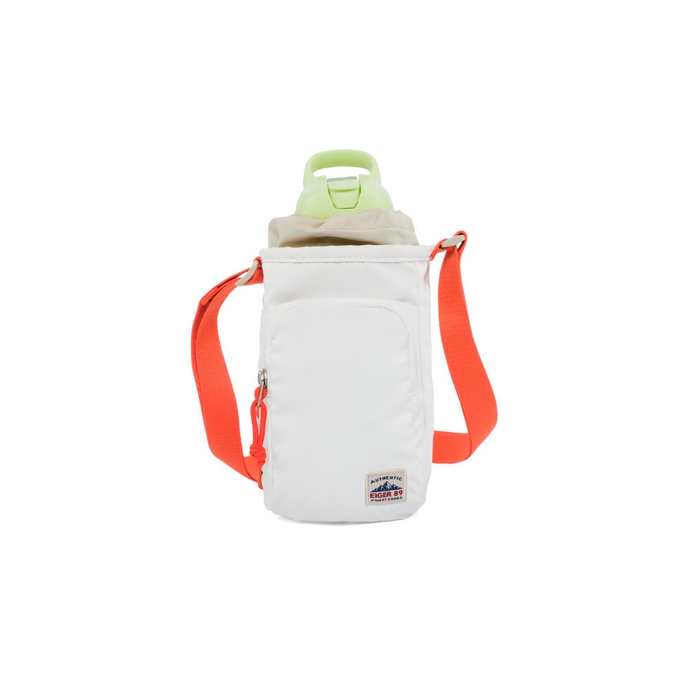 910010610 WS VIRERE BOTTLE POUCH 700ML