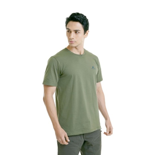 910008453 BROMO EXPLORER