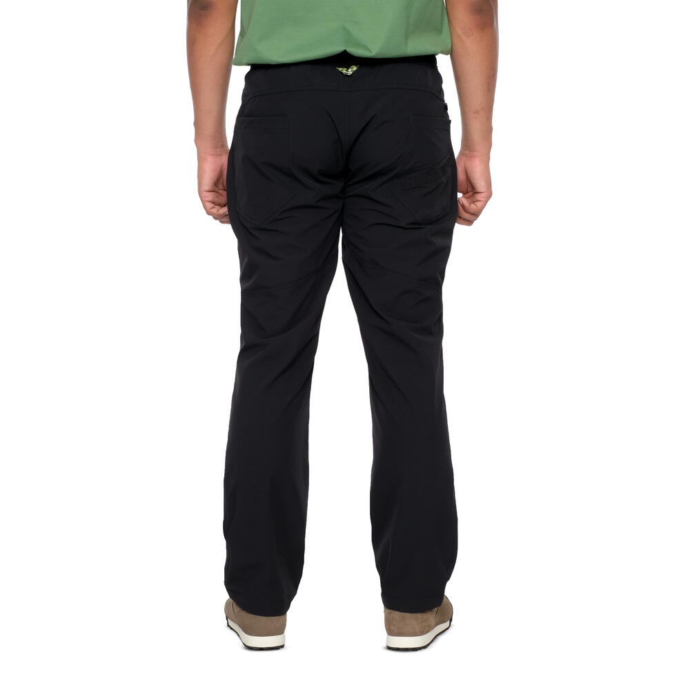 910010946 HIGHPOINT HEROES PANTS