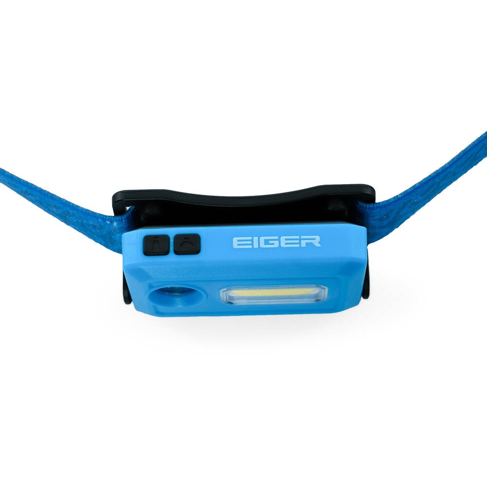 910010159 TRABES 140 LUMENS