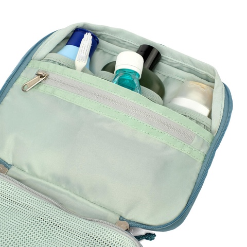 910010914 WS SPACIOUS TOILETRY 1.0