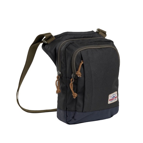 ROADTRIP TRAVEL POUCH 3L