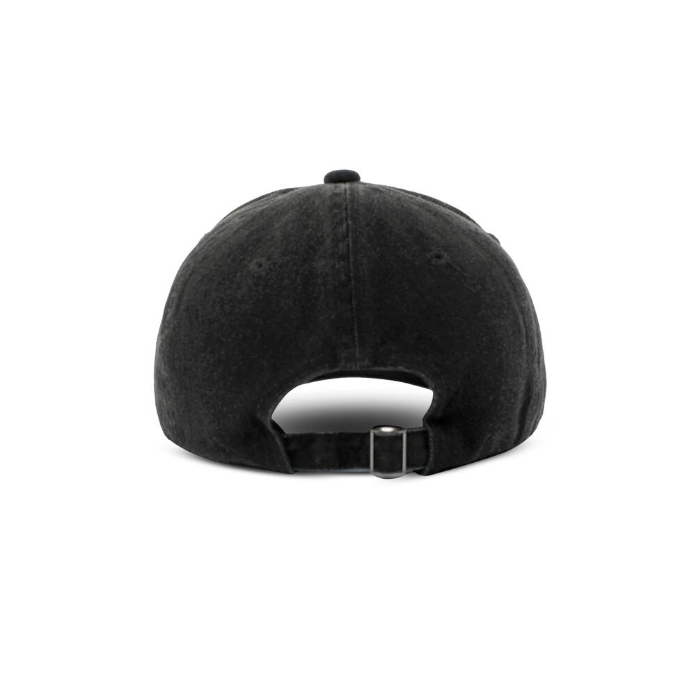 910011123 EVREDAIT BASEBALL CAPS