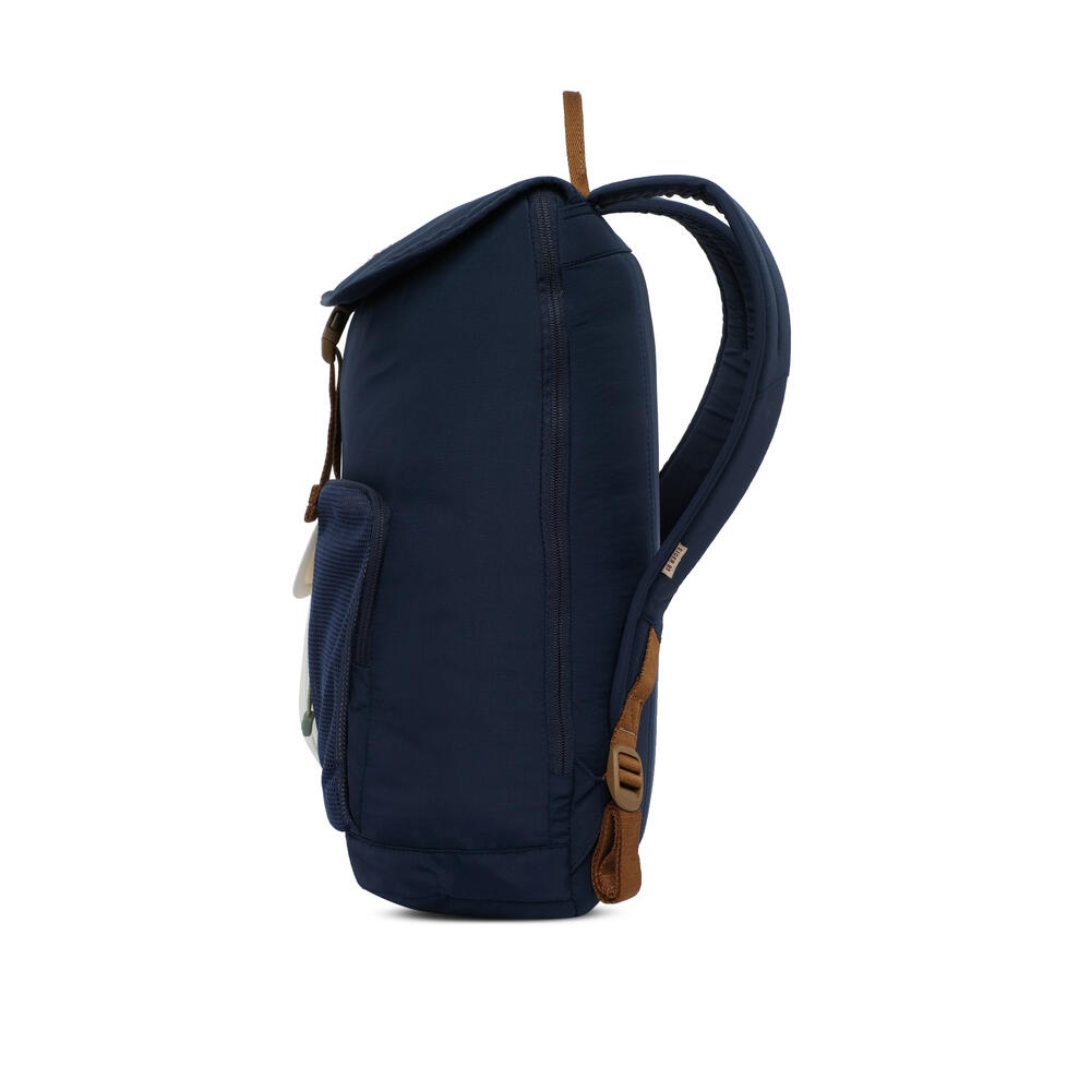 910010683 WS NUWIE TRAVE BACKPACK 18L