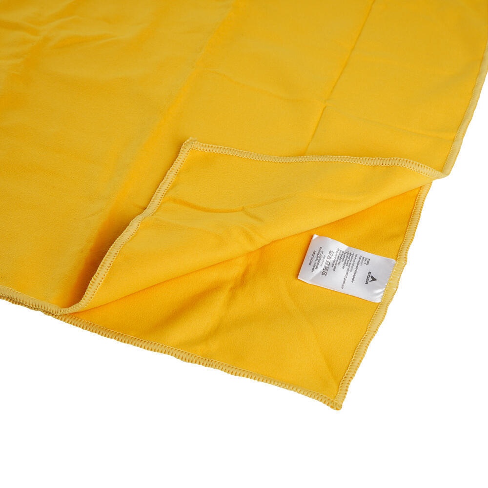 910003490 PACK TOWEL
