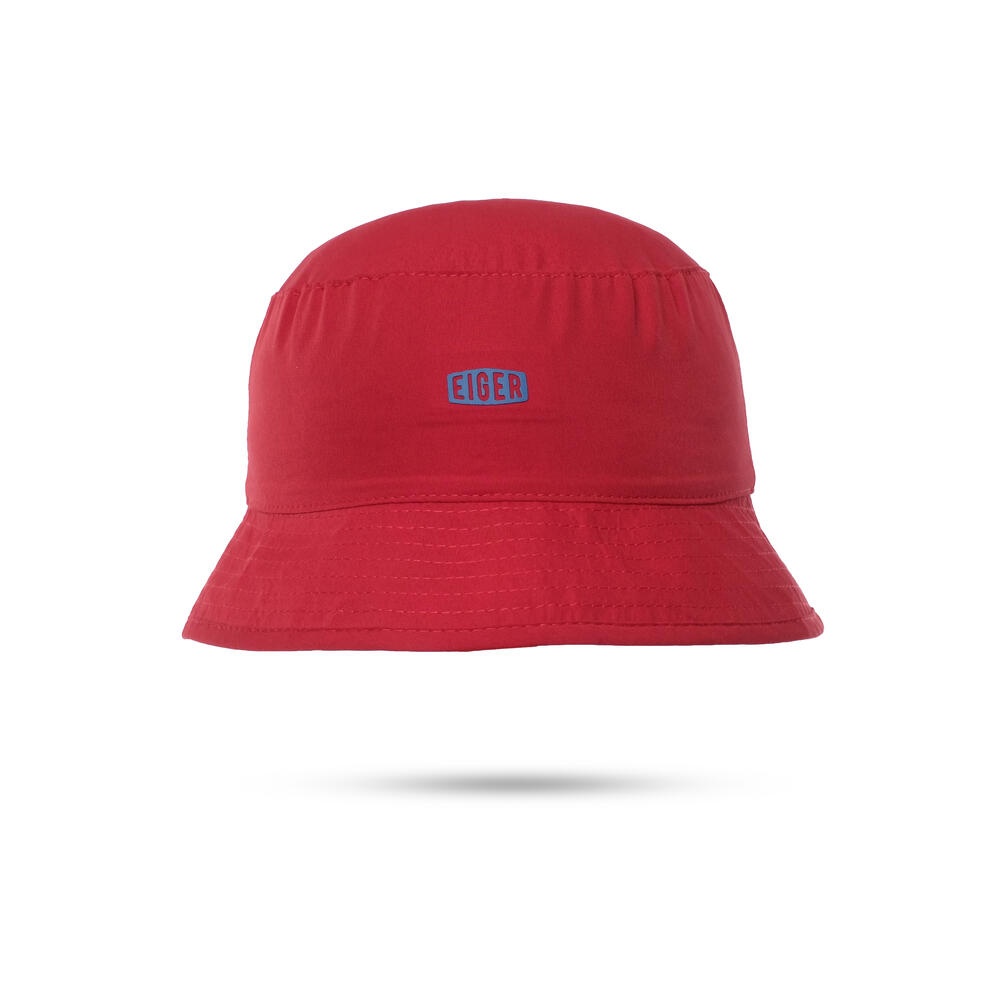 910011228 WS TROUVIS BUCKET HAT 2.0