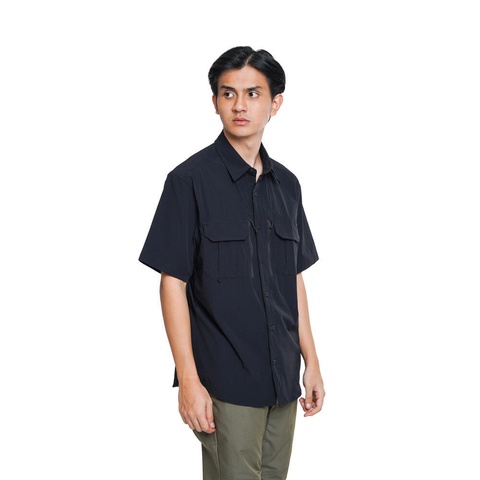 910009951 MENS X-BALLISTIC SS SHIRT