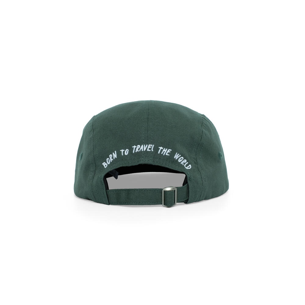 910009845 X-AORAKI JET CAP