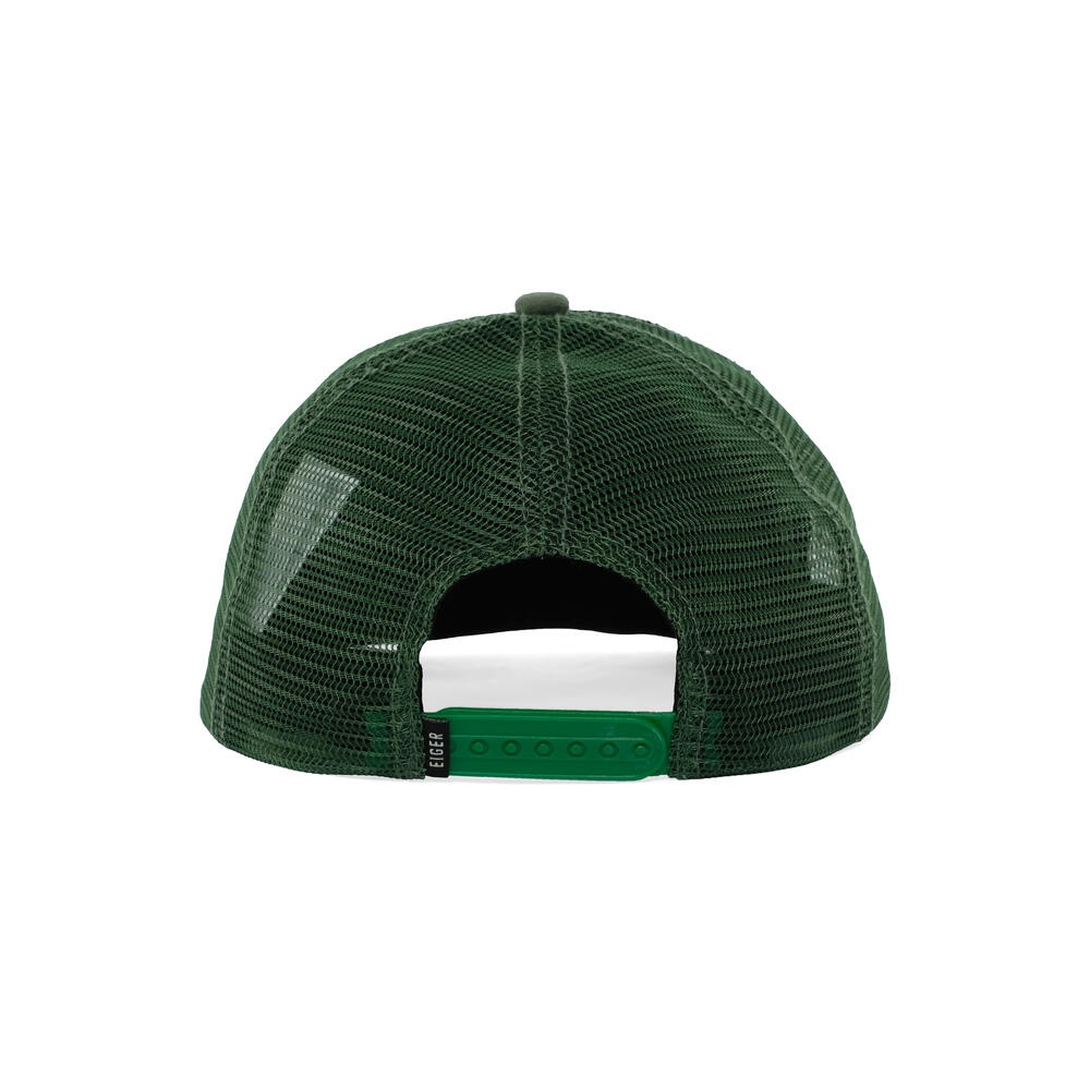 910010572 RETRO ADVENTURE 2.0