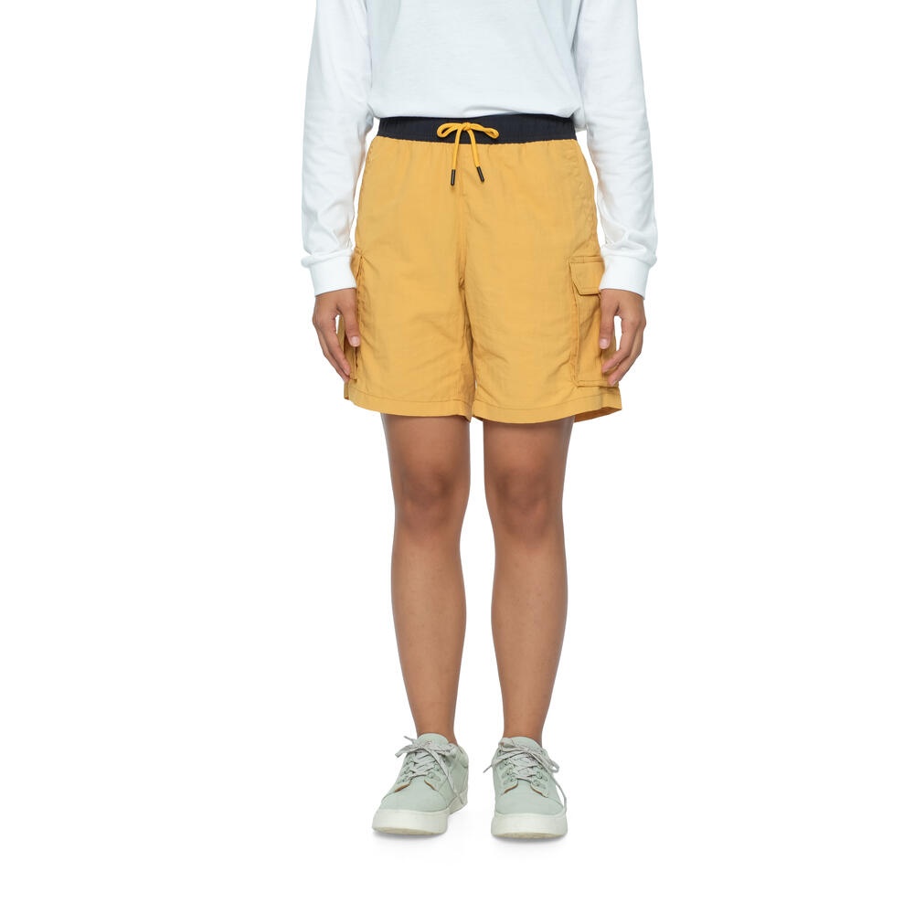 WS KENDRA 7INCH  SHORTS