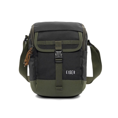 910010344 DERAIL POUCH 3L