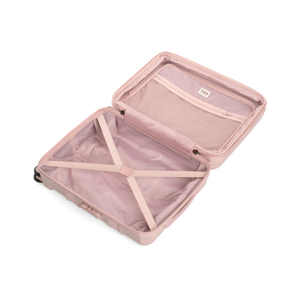 910010951 WS SAFAR LUGGAGE BAGGAGE 20"