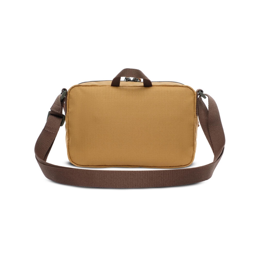 910009196 SEAWAY POUCH LANDSCAPE 1A