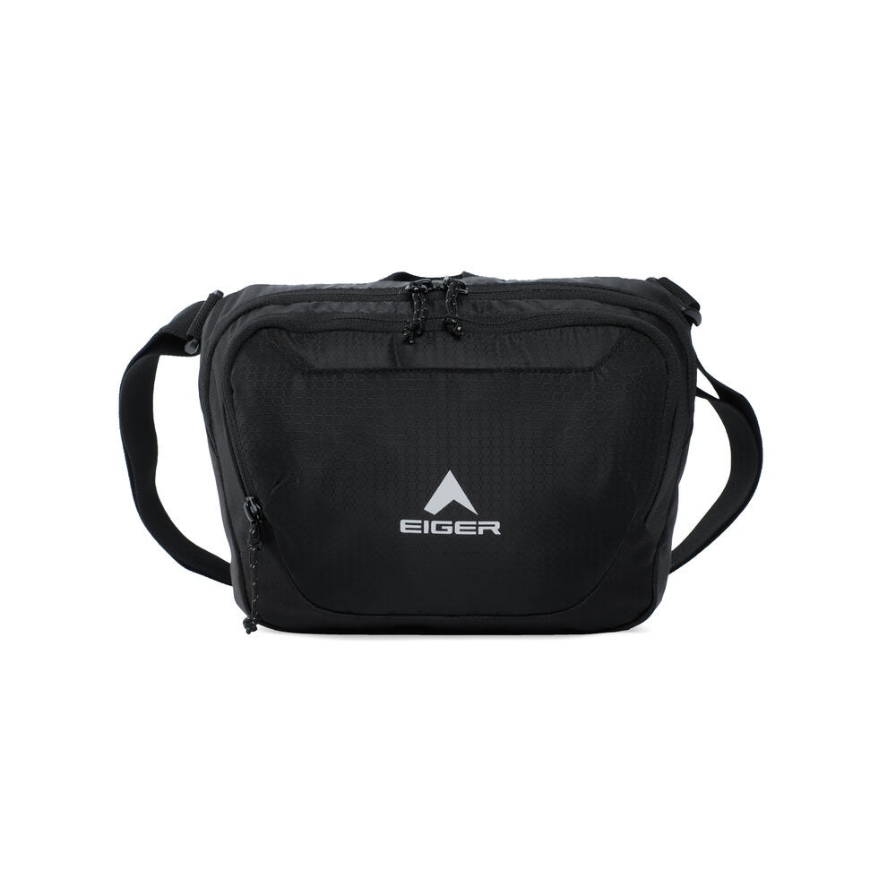 910011255 BRAKIYURA TP HZL