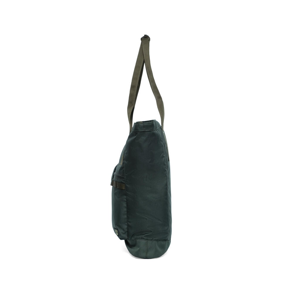 910010253 CROSSTOWN TOTE BAG