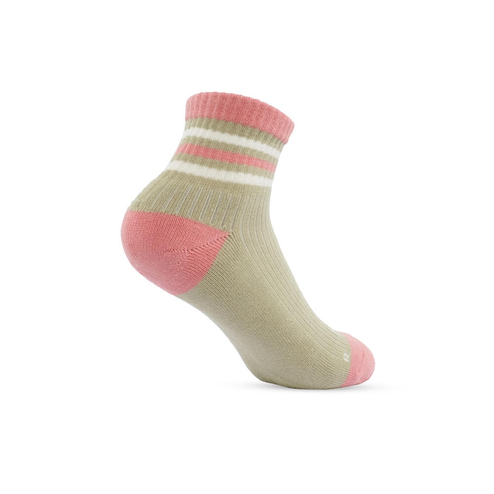 910008499 STRIPLAND WS LOW SOCK