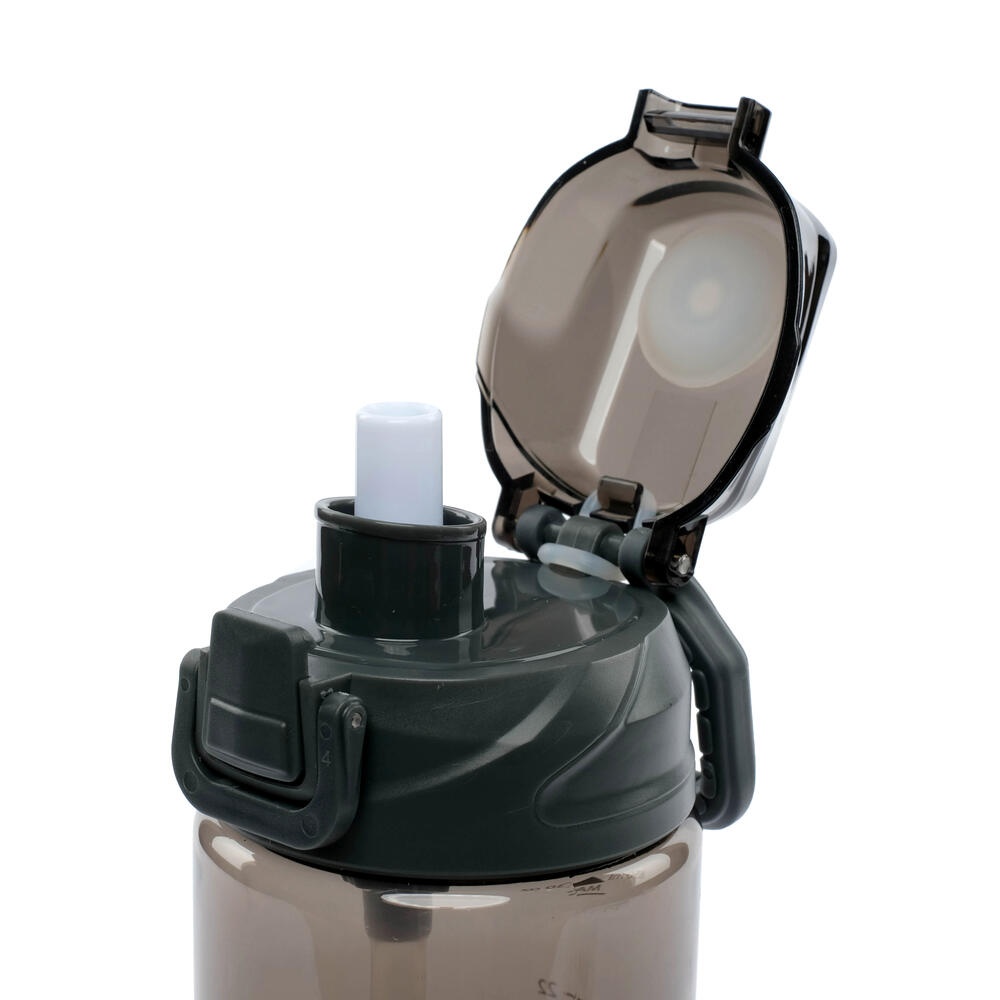 910011134 KAUKI TRITAN BOTTLE 850